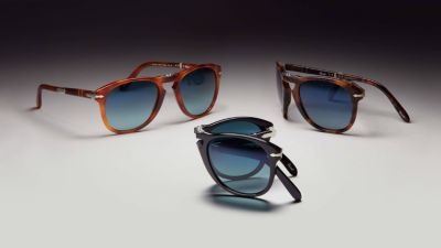 steve mcqueen limited edition persol sunglasses