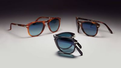 persol 714 sm steve mcqueen