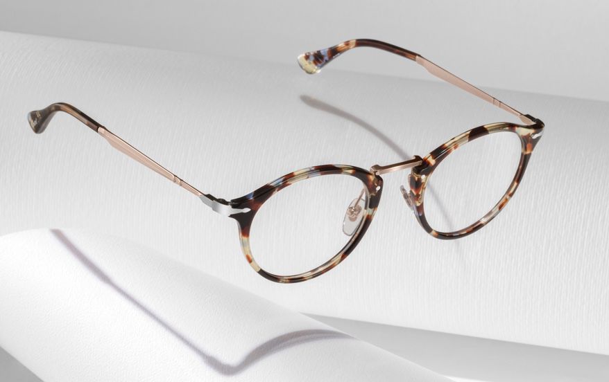 gucci gradient sunglasses