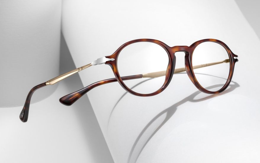persol 3206s