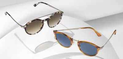 Occhiali Da Sole Persol | PersolIT