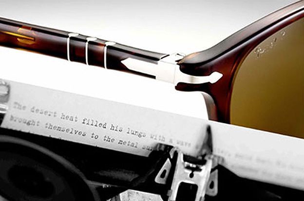 persol typewriter po3108s