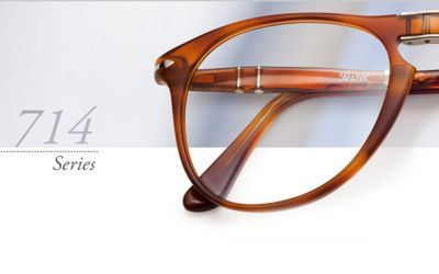 Persol eyeglasses canada online