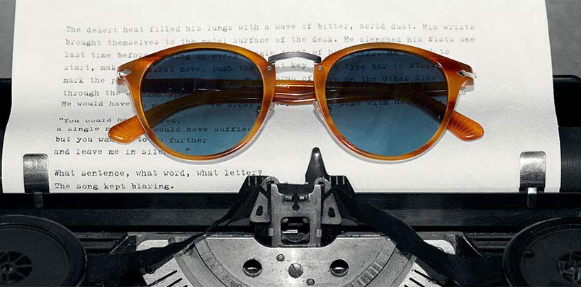 persol typewriter po3108s