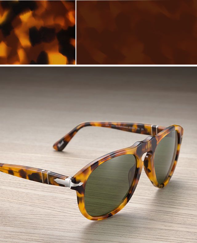 Persol Vintage edition | Persol United Kingdom