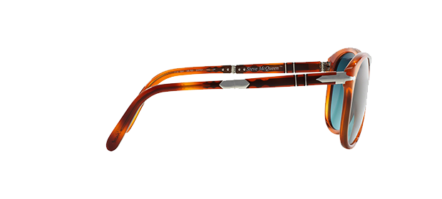 Cable entraineur compteur naked booster nitro stunt - Équipement moto