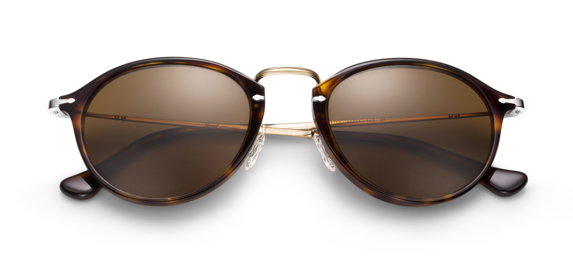 Persol Sonnenbrillen und Brillen | PersolDE