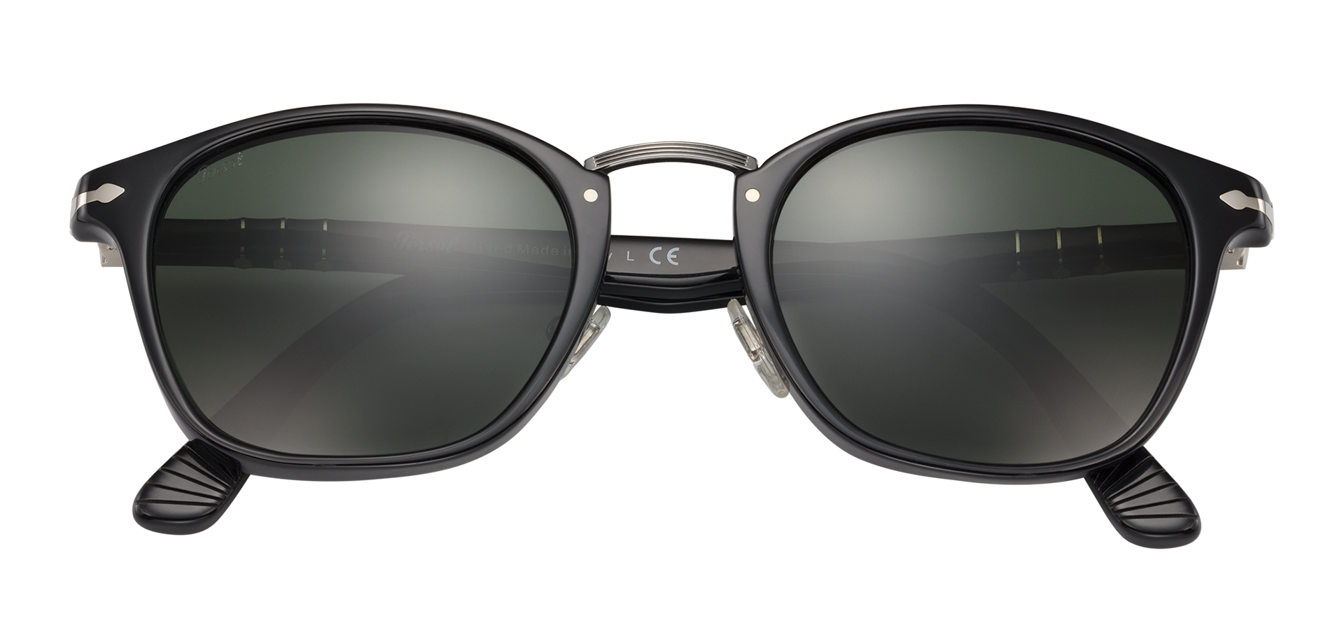 lentes de repuesto ray ban peru lentes de repuesto ray ban peru
