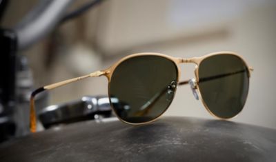 persol special edition