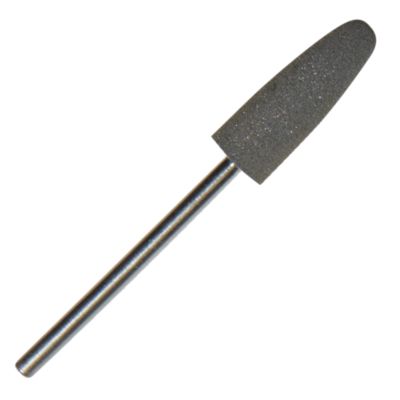 Medicool Medium Silicone Buffing Bit | Photobox