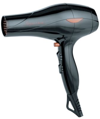 One 'n Only Argan Heat Ceramic Dryer