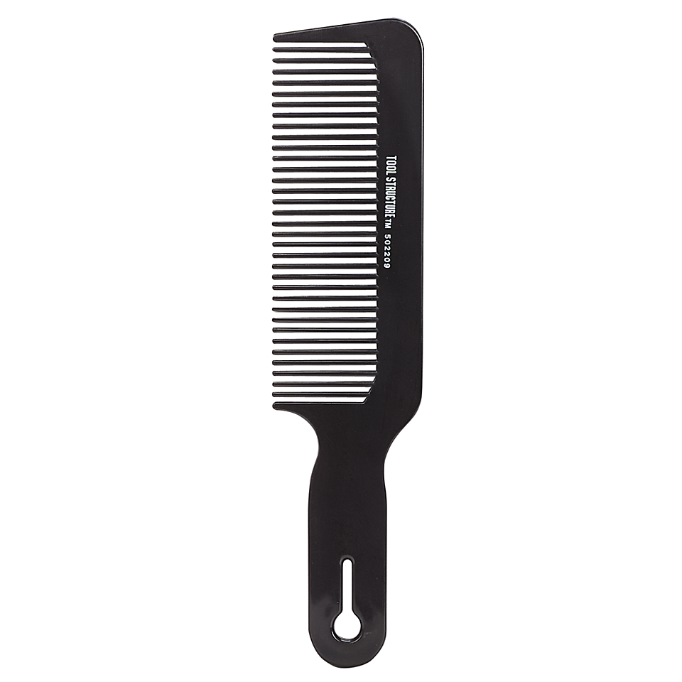 Vista en miniatura del producto Peine para corte a cepillo Tool 