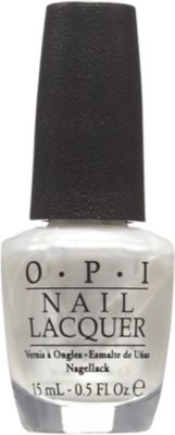 Opi Nail Lacquer Kyoto Pearl | Dynandu