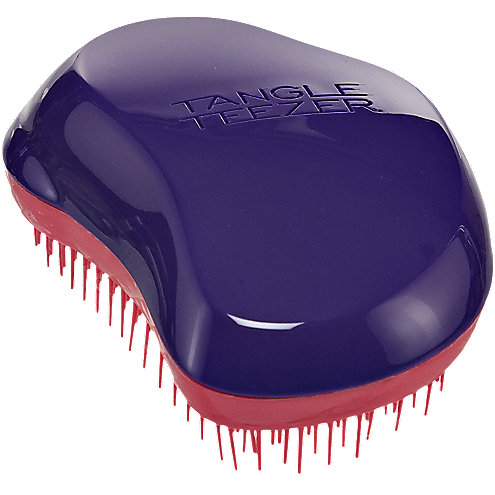 Tangle Teezer Original Purple