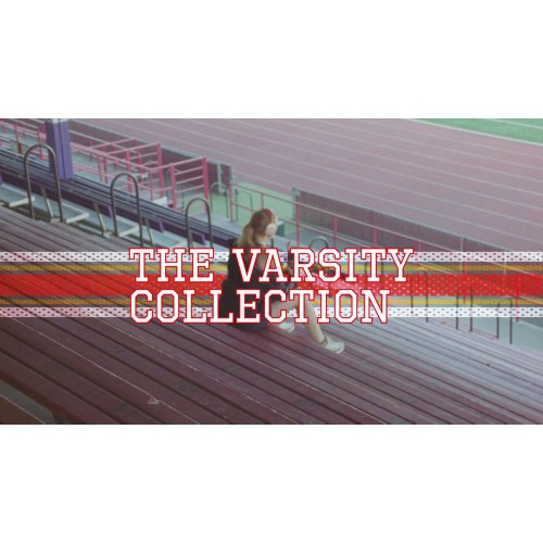 ❗️ NEW PRODUCT ALERT ❗️ The new Stanley Varsity collection has