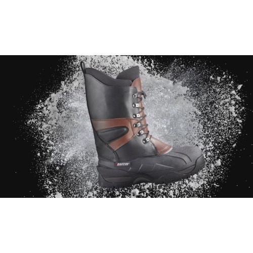 Baffin on sale apex boots