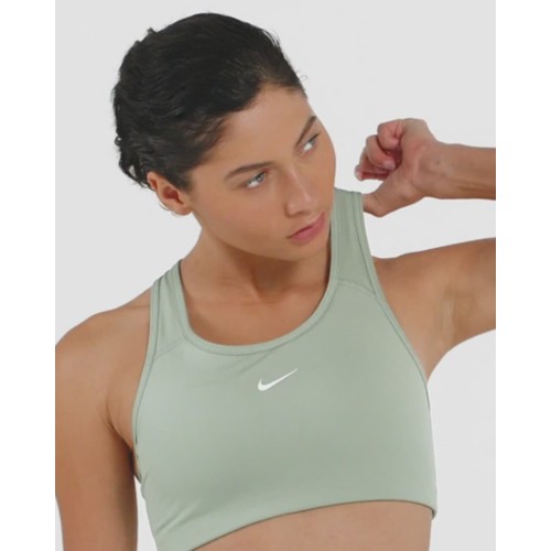  American Football Field Sports Bras for Women Support Tank Top  Removable Pads Workout Yoga Vest S : Sports & Outdoors