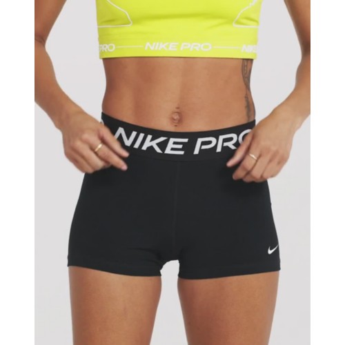 Women's Nike Pro Dri-Fit Athletic Compression Leggings Size Small Loyola  Active