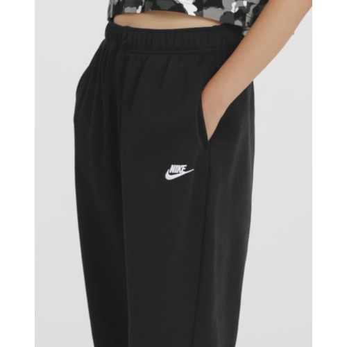 Women s Nike Sportswear Club Fleece Oversized Joggers SCHEELS