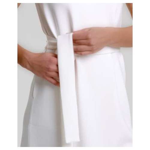 Women's Spanx AirEssentials Tie-Waist Tank Dress