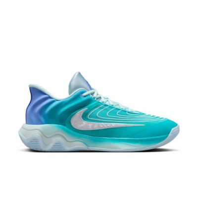 Sneaker Release Calendar SCHEELS