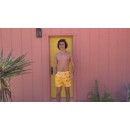 Men's Kulani Kinis Swim Trunks