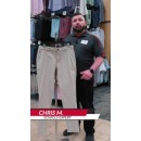Men's 7Diamonds Infinity Chino Pants