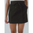 Women's 7Diamonds Infinity Elastic Waist Skirt
