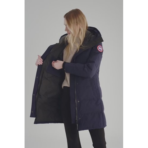 Canada goose 3802l clearance jeans