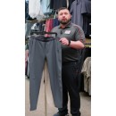Men's UNRL Performance Pants (Apex)