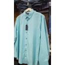 Men's Mizzen+Main Leeward Long Sleeve Dress Shirt