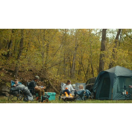 GCI Outdoor Master Cook Station - Main Image