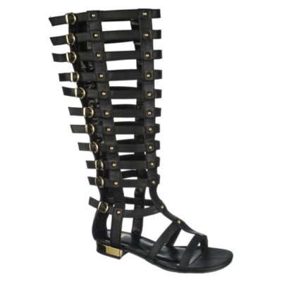 Buy Shiekh Womens 134 Gladiator Sandal