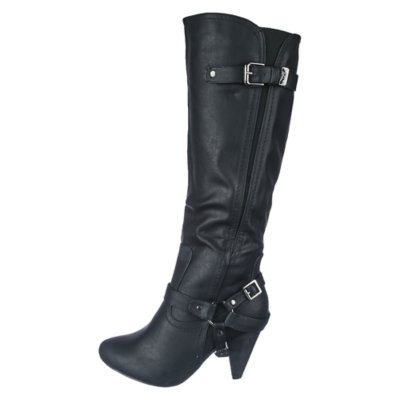 womens western riding boots sale