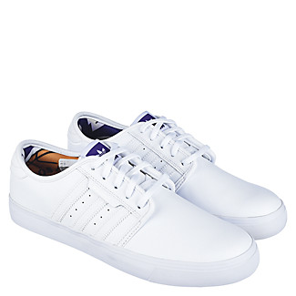 adidas parkwood men's casual shoe (1 - 20 of 1780295 items)