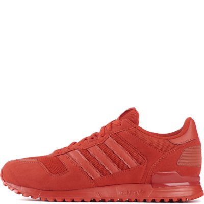 originals zx 700 men red