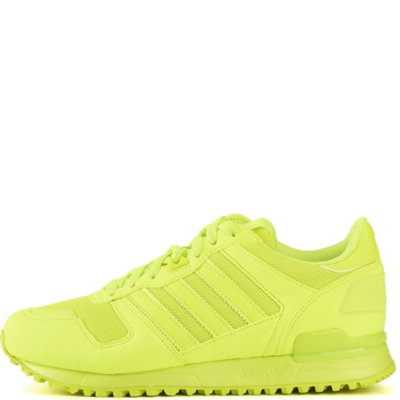 zx 700 yellow