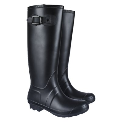 Buy Women's Rain Boots & Galoshes | Cute Rain Boots | Shiekh Shoes