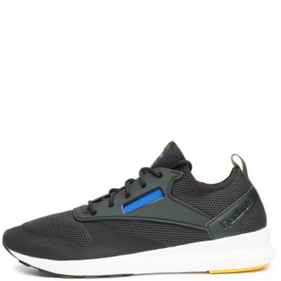 reebok zoku runner review