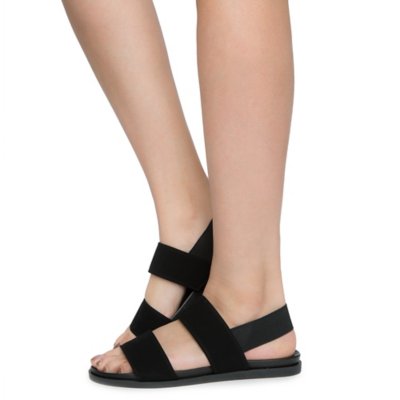 Buy Women's Sandals | Thong | Flats | Strappy Sandal at Shiekh Shoes