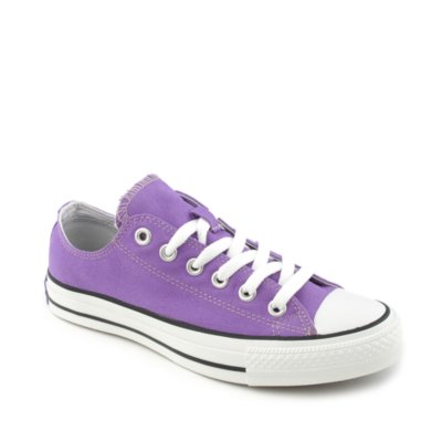 Converse All Star Double Tongue Ox at shiekhshoes.com