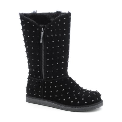 Shiekh Urban Top womens spike boot