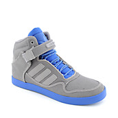 Adidas AR 2.0 mens basketball sneaker