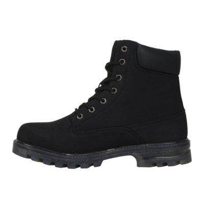 Buy Men's Boots | Cheap Work Boot Shoes | Cowboy Boots at Shiekh Shoes