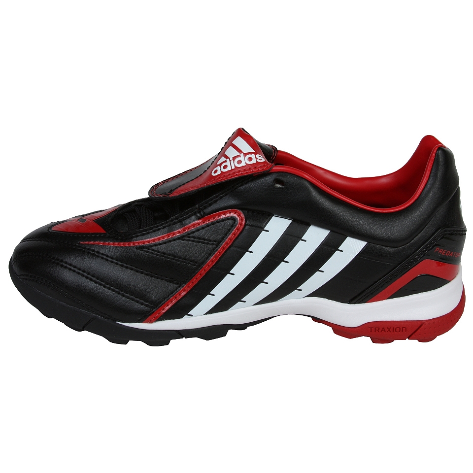 adidas Absolado PS TRX TF (Youth)   048455   Soccer Shoes  