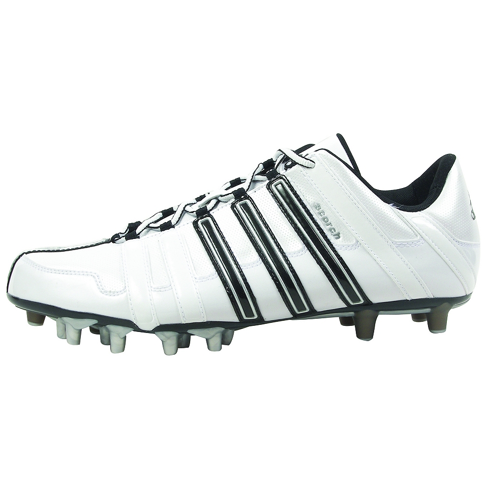 adidas Scorch 8 SuperFly Low   056092   Football Shoes