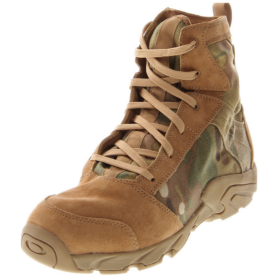 Oakley LSA Boot Water   11148 86Y   Boots   Work Shoes