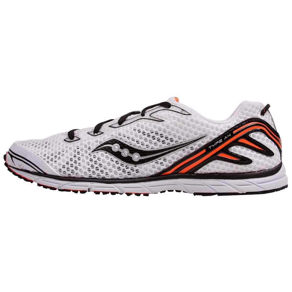 Saucony Grid Type A4   20081 1   Running Shoes