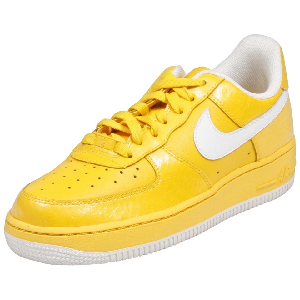 Nike Air Force 1 07 Womens   315115 713   Athletic Inspired Shoes