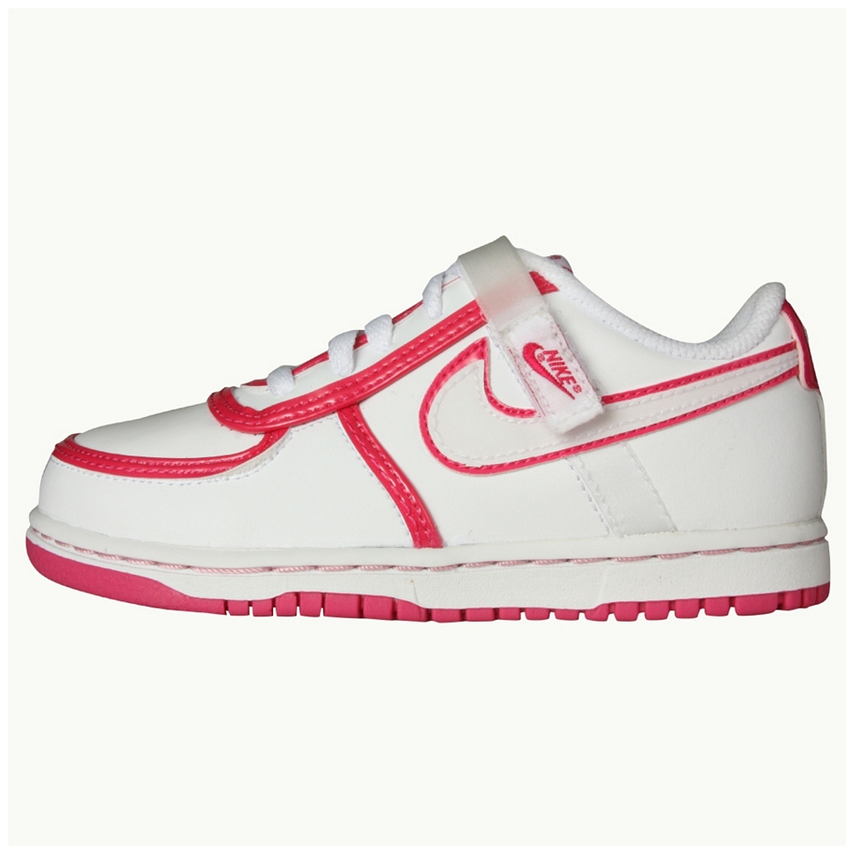 Nike Vandal Low Girls (Infant/Toddler)   315421 103   Retro Shoes